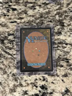 MTG Elspeth, Storm Slayer Tarkir: Dragonstorm Regular #0011 - Image 2