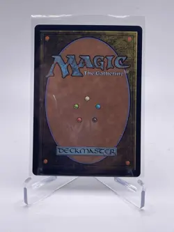 The Walls of Ba Sing Se Foil - Avatar The Last Airbender: Magic The Gathering - Image 2