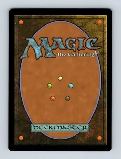 Detection Tower Core Set 2019 Non-Foil MTG NM - Image 2