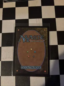 Twinflame Tyrant (Borderless) Foundations Regular - Image 2