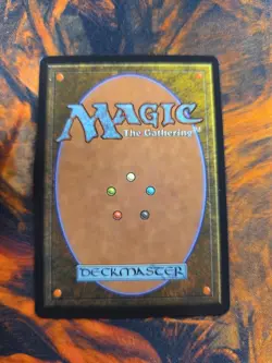 Bumi, Unleashed Avatar: The Last Airbender Regular - Image 2