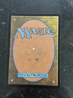 Intruder Alarm Wilds of Eldraine: Enchanting Tales Regular - Image 2