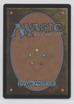 Palantir of Orthanc #0247 - Image 2