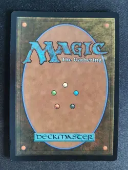 MTG The Shire Lotr: Tales of Middle-earth 756 *SURGE FOIL* - Image 2