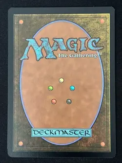 1x MTG Aerial Surveyor (Extended Art) - Commander: Kamigawa: Neon Dynasty (NEC) - Image 2