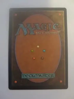 Empress Galina MP MTG Invasion Magic the Gathering - Image 2