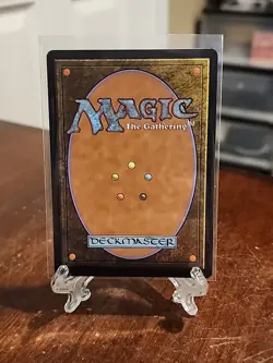 Deflecting Swat (Showcase) Avatar: The Last Airbender: Eternal-Legal Regular - Image 2