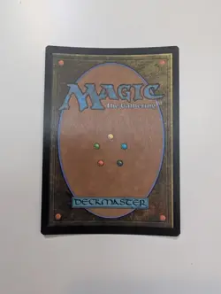 MTG - Shivan Reef (Ripple Foil) - Commander: Modern Horizons 3 NM/M Condition - Image 4