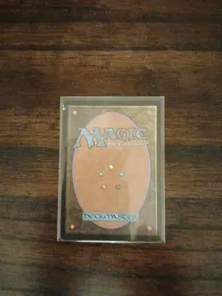 Sword of the Animist Commander 2017 Regular - Image 2