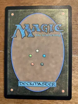 Green Sun's Zenith - Showcase - Edge of Eternities - SPG MTG - Image 2