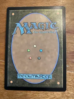 Darkness (Showcase) [Edge of Eternities Special Guests] Magic MTG - Image 2