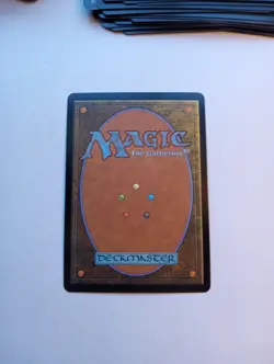 Bloom Tender Secret Lair Drop Foil - Image 2