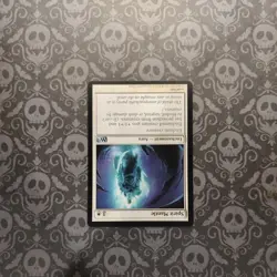 Spirit Mantle Core Set 2012 M12 Magic the Gathering MTG - Image 2