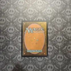 Spirit Mantle Core Set 2012 M12 Magic the Gathering MTG - Image 3