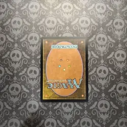 Spirit Mantle Core Set 2012 M12 Magic the Gathering MTG - Image 4