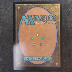 Deserted Beach - Universes Beyond: Doctor Who (MTG) - Image 2