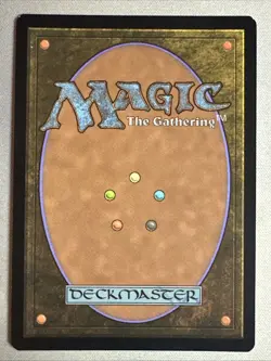 MTG / Teysa Karlov / MUL / #191 / HALO FOIL / Rare / NM - Image 2