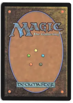 Blood for the Blood God! 108 MTG 40K NM - Image 2