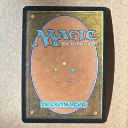 B3G3 ~ MTG ~ FOIL ~ Demonmail Hauberk ~ ISD Innistrad ~ #221/264 ~ English ~ HP - Image 2