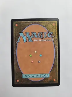 MTG - Cathars' Crusade Innistrad Remastered Regular R #0017 - Image 3