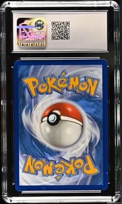 Pokemon TCG Pikachu VMAX Lost Origin Trainer Gallery TG17/TG30 Holo Ultra Rare - Image 2