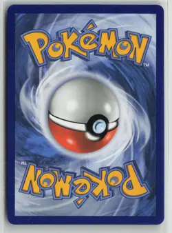 Pokemon Phantasmal Flames Black Star Promo Oricorio ex Charizard UPC Promo - Image 2