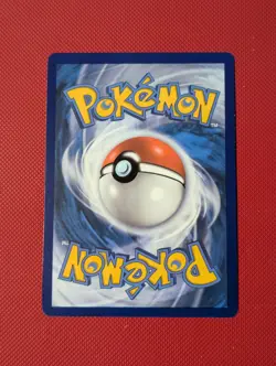 Pokemon TCG - Umbreon - SWSH129 Promo - Sword & Shield Black Star Promo - Image 2