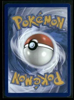 Pokemon Scarlet Violet Journey Together - Articuno JTG 161/159 - Rare Full Art - Image 2