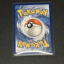 Team Magma's Groudon 009/034 Celebrations: Classic Collection Holo NM Pokemon - Image 2
