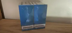 Journey Together Booster Bundle x2 Lot Pokemon Sealed Booster Pack x12 Packs - Image 3