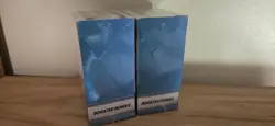 Journey Together Booster Bundle x2 Lot Pokemon Sealed Booster Pack x12 Packs - Image 5