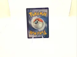 Charizard V SWSH260 - Pokemon Sword & Shield Promo (NM) - Image 2