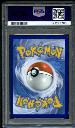Pokemon Astral Radiance Hisuian Decidueye V 173 PSA 10 - Image 2