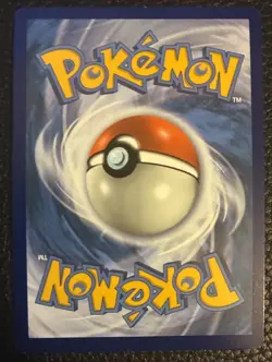 MOLTRES SWSH185 BRILLIANT STARS Pokemon PRE-RELEASE STAMPED PROMO HOLO, NM- - Image 3