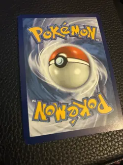 MOLTRES SWSH185 BRILLIANT STARS Pokemon PRE-RELEASE STAMPED PROMO HOLO, NM- - Image 4