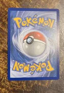 Venusaur V 001/073 Ultra Rare Full Art - 2020 Pokemon Champions Path - Image 2