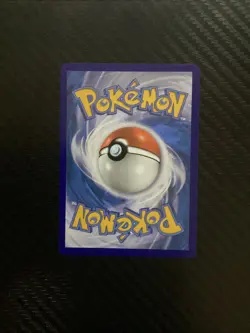 Milcery SV057/SV122 Shiny Vault Holo Pokemon 2021 Shining Fates - NM - Image 2