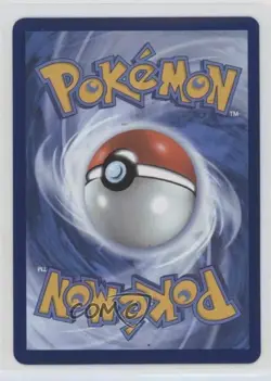 Psyduck Pokemon Scarlet & Violet 151 MEW #054 - Image 2