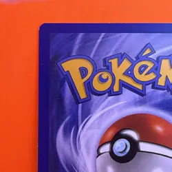 1999 Pokemon WOTC Jungle Holo Flareon 3/64 Rare LP 🔥🔥 BUY NOW - Image 4
