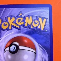 1999 Pokemon WOTC Jungle Holo Flareon 3/64 Rare LP 🔥🔥 BUY NOW - Image 5