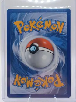 Pokemon TCG Dancer Trainer Fusion Strike 259/264 Holo Full Art Ultra Rare NM - Image 2