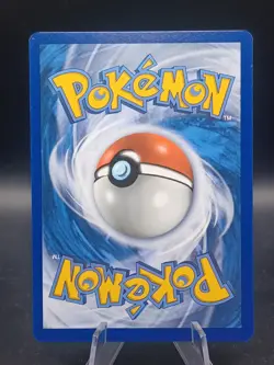 Pokemon TCG Pikachu Crimson Invasion 30/111 Regular Common English Near Mint - Image 2