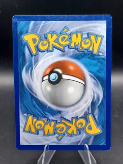 Pokemon TCG Misty's Determination XY Evolutions Regular Uncommon MP - Image 2