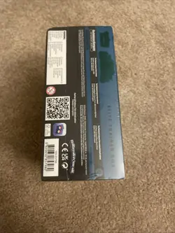 Pokemon TCG Twilight Masquerade ETB Elite Trainer Box Sealed - Image 5