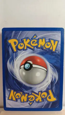 Cubone 1st Edition [MP] - Pokemon TCG Jungle 50/64 [Common] - Image 2