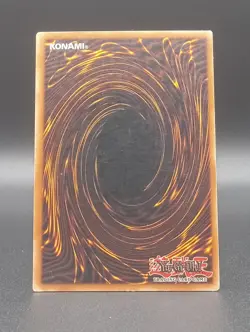 Yu-Gi-Oh | YX-Tank Dragon MFC | XYZ-Dragon Cannon MFC/BPT - Image 4