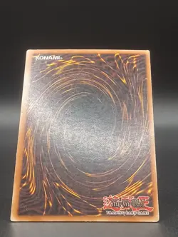 Yu-Gi-Oh | YX-Tank Dragon MFC | XYZ-Dragon Cannon MFC/BPT - Image 5