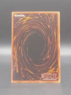Yu-Gi-Oh | Summoned Skull BPT | B. Skull Dragon MRD - Image 4