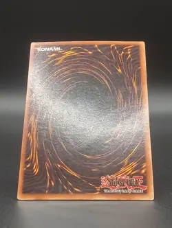 Yu-Gi-Oh | Summoned Skull BPT | B. Skull Dragon MRD - Image 5