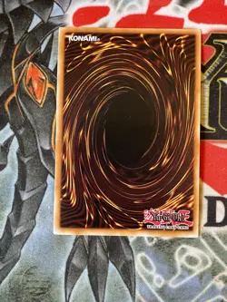 Cat Shark PGL2-EN016 Premium Gold: Return of the Bling- 1st edition - Image 2